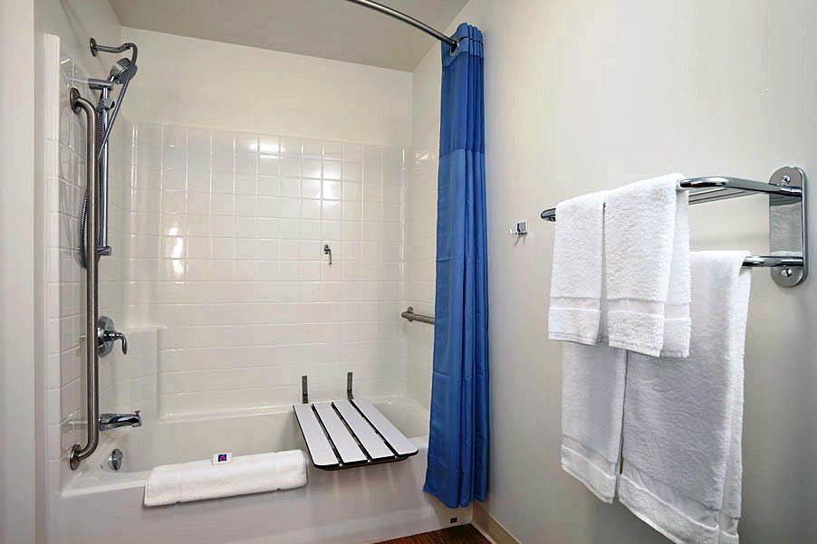 Motel 6-Moosomin, Sk Habitación foto